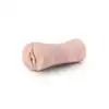 35-332049_2