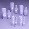 SOME PLAY - Clitoral Stimulating Gel 30ml. Stymulujący żel zwiększający wrażliwość łechtaczki, intensyfikuje przyjemność, powoduje przyjemne mrowienie i większe podniecenie