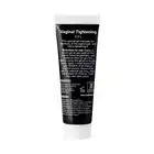 Intome - Vagina Tightening Gel 30 ml. Krem ścieśniający waginę, zwiększa napięcie mięśniowe. Efekt dziewicy. 