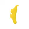 30-14936-X-YELLOW_03