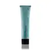 Viamax - Tight Gel 15 ml - żel ściągający do pochwy, zapewniający idealne napięcie!