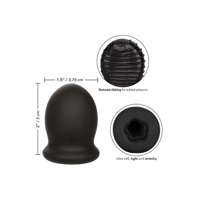 30-16658-X-BLACK_04