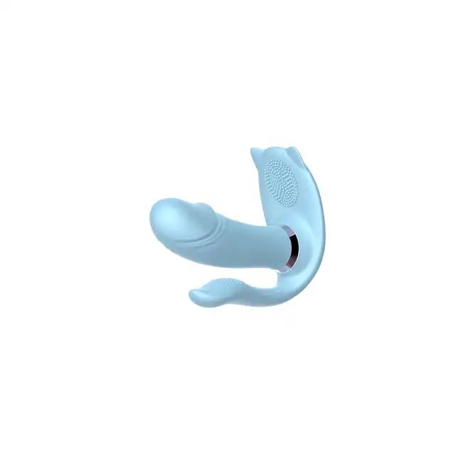 56-186C_02