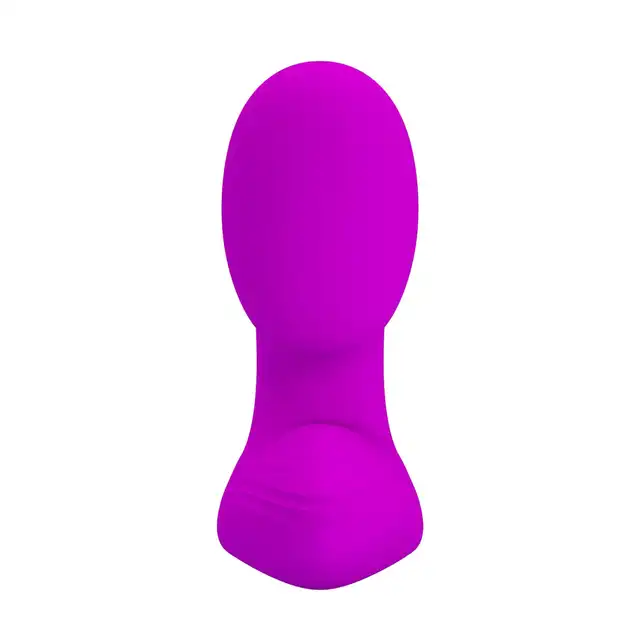 BI-040157W_02