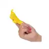30-14936-X-YELLOW_12