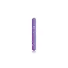 PowerBullet - Breeze Flow Lavender. Wygodny mały, fioletowy wibrator typu bullet wibrujący. Intensywne doznania z kobiecym akcentem