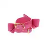 30-17400-X-PINK_11
