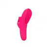 30-14934-X-PINK_03