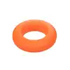 30-14862-X-ORANGE_05
