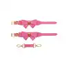 30-17400-X-PINK_15