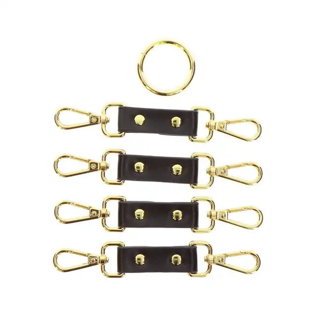 30-17422-X-BLACK_05