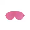 30-17405-X-PINK_05