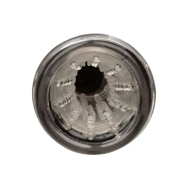 30-13387-X-BLACK_03