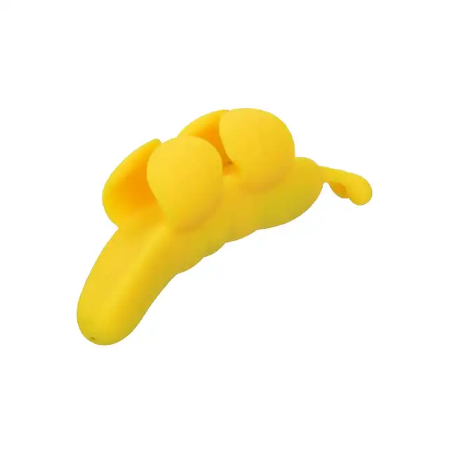30-14936-X-YELLOW_07