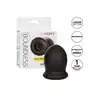 CalExotics - Boundless FTM Stroker 7cm. Masturbator o niewielkich wymiarach, ciasny i rozciągliwy materiał o dwóch stymulacyjnych teksturach