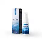 Intome - Marathon Delay Spray 15 ml. Sprej przedłużający stosunek o działaniu znieczulającym, skuteczne działanie opóźniające i pielęgnujące
