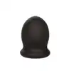 30-16658-X-BLACK