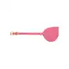 30-17405-X-PINK_06