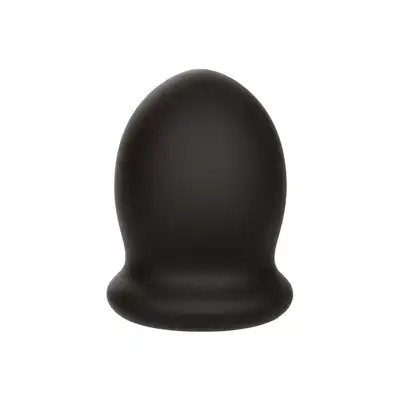 CalExotics - Boundless FTM Stroker 7cm. Masturbator o niewielkich wymiarach, ciasny i rozciągliwy materiał o dwóch stymulacyjnych teksturach