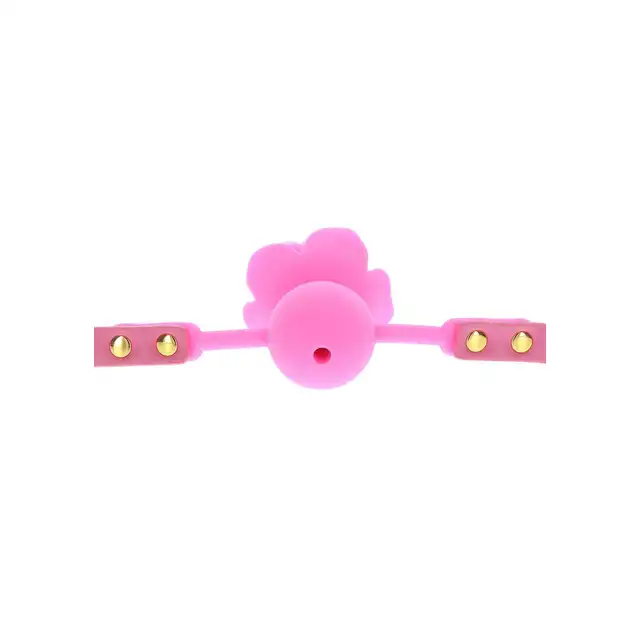 30-17404-X-PINK_05