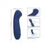 16501_BLUE_07