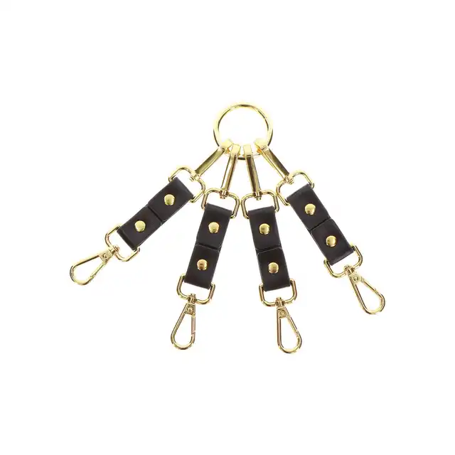 30-17422-X-BLACK_04