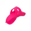 30-14934-X-PINK_07