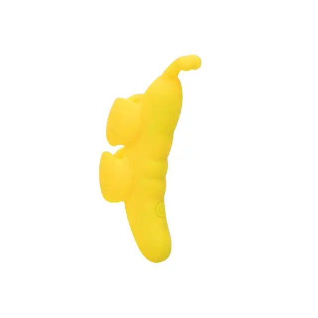 30-14936-X-YELLOW_01