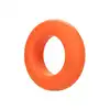30-14862-X-ORANGE_04