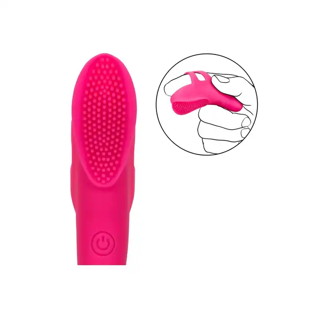 30-14934-X-PINK_08