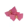 30-17400-X-PINK_10