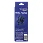 Calexotics - Admiral Rope 10 m - granatowa lina idealna dla początkujących, jak i zaawansowanych!