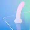 80-6033296_05