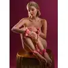 30-17400-X-PINK_06