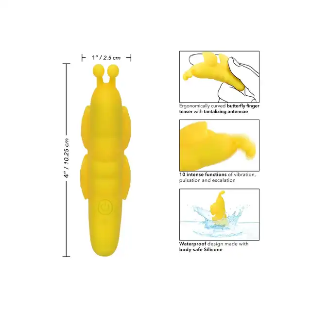 30-14936-X-YELLOW_09