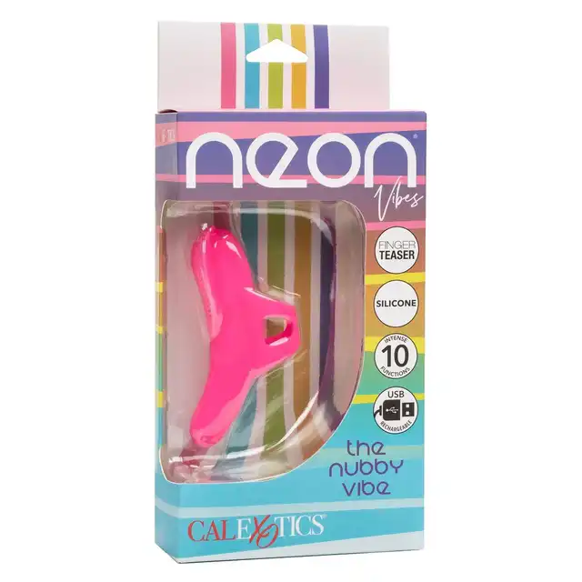 30-14934-X-PINK