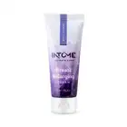 Intome - Breast Enlarging Cream 75ml. Krem powiększający i ujędrniający piersi, odżywcza formuła zapewnia miękkość skóry