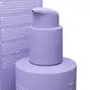 SOME WASH - Intimate Wash 100ml. Delikatny żel do mycia okolic intymnych, zapewnia naturalną równowagę pH, odżywcze oczyszczanie i codzienną ochronę