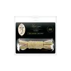 Sweet Caress Sm - Bondage Hemp Rope 5m. Wytrzymała lina do krępowania wykonana w 100% z konopi, solidne wykonanie i trwałość