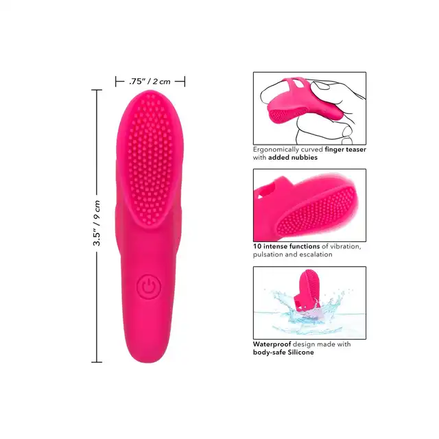 30-14934-X-PINK_09