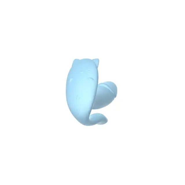 56-186C_13