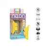 30-14936-X-YELLOW_10