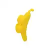 30-14936-X-YELLOW_04