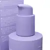 SOME LUBE - Natural Lubricant 100ml. Wegański, naturalny lubrykant na bazie wody, komfort i przyjemność podczas intymnych doznań