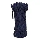 Calexotics - Admiral Rope 30 m - grantowa lina idealna dla początkujących, jak i zaawansowanych!