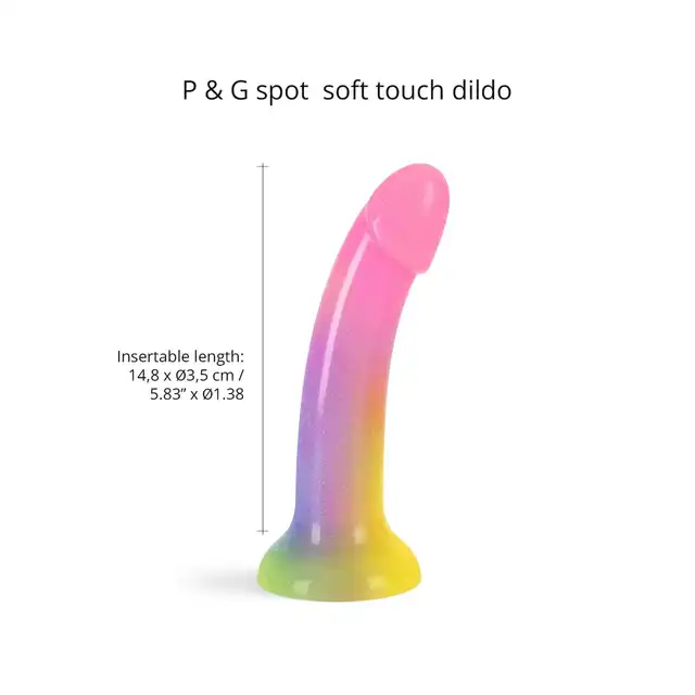 80-6033289_02