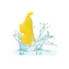 30-14936-X-YELLOW_13
