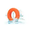 30-14862-X-ORANGE_08