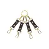 30-17422-X-BLACK_03