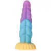 Toyz 4 Lovers - Monster Morganal - dildo potwora idealne do zaspokojenia! 